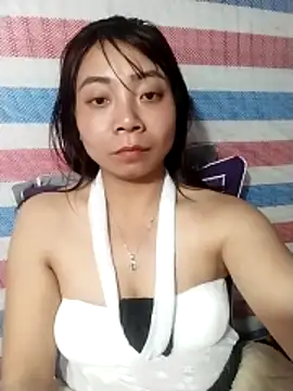 Snapshot of cute-shine chatting on 27, 2, 2026 cute-shine online show from 27, 2, 2026