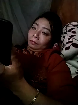 cute-shine online show from 19, 4, 2026