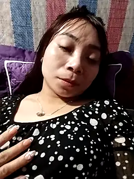 Snapshot of cute-shine chatting on 17, 2, 2026 cute-shine online show from 17, 2, 2026