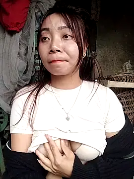 cute-shine online show from 4, 3, 2026