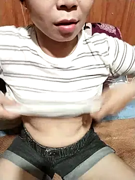 cute-shine online show from 5, 4, 2026