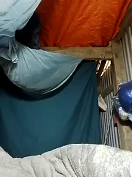 bany-lee online show from 6, 3, 2026