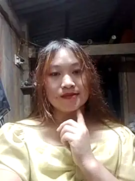 bany-lee online show from 2, 5, 2026