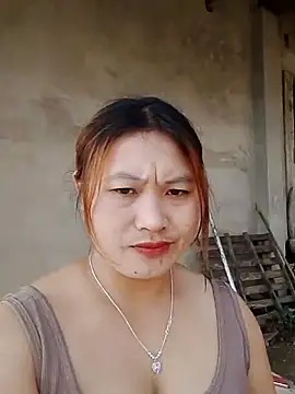 bany-lee online show from 3, 4, 2026