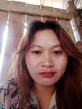 bany-lee online show from 6, 5, 2026