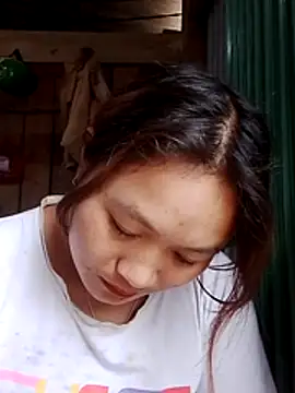 bany-lee online show from 1, 5, 2026