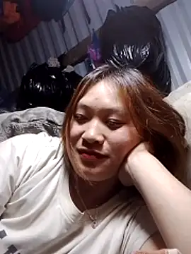 bany-lee online show from 23, 3, 2026