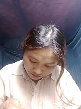 bany-lee online show from 4, 5, 2026