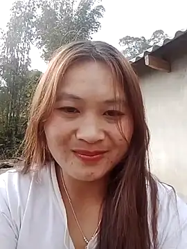 bany-lee online show from 16, 2, 2026