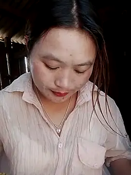 bany-lee online show from 13, 4, 2026