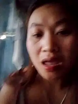 bany-lee online show from 26, 4, 2026