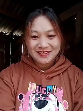 bany-lee online show from 4, 5, 2026