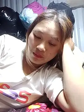 bany-lee online show from 27, 2, 2026