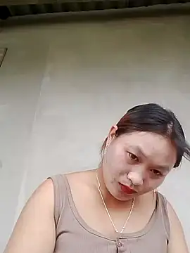 bany-lee online show from 15, 6, 2026