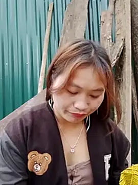 bany-lee online show from 24, 2, 2026