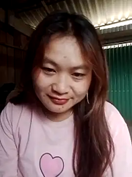 bany-lee online show from 27, 3, 2026