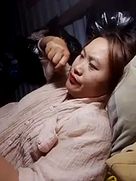 bany-lee online show from 13, 4, 2026