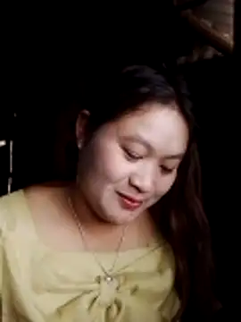 bany-lee online show from 8, 5, 2026