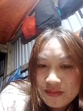 bany-lee online show from 15, 2, 2026