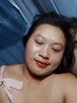 bany-lee online show from 16, 5, 2026