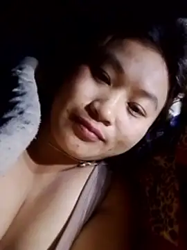 bany-lee online show from 13, 3, 2026