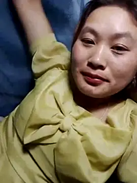 bany-lee online show from 7, 5, 2026
