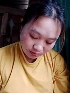 bany-lee online show from 10, 5, 2026