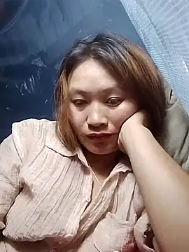 bany-lee online show from 13, 5, 2026