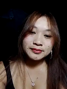 bany-lee online show from 16, 2, 2026