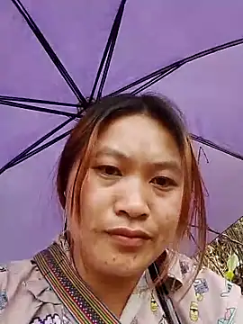 bany-lee online show from 7, 5, 2026