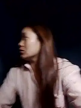 bany-lee online show from 3, 5, 2026