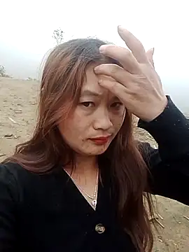 bany-lee online show from 2, 4, 2026