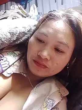 bany-lee online show from 11, 3, 2026