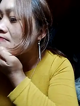 bany-lee online show from 19, 3, 2026