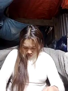 bany-lee online show from 4, 3, 2026