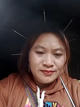 bany-lee online show from 25, 4, 2026