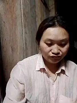 bany-lee online show from 4, 3, 2026