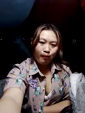 bany-lee online show from 25, 2, 2026