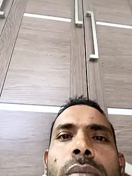 Lundwala27 online show from 25, 2, 2026