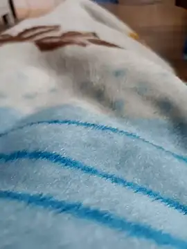 Lundwala27 online show from 2, 3, 2026