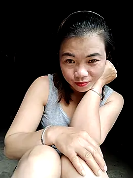 lovely-742 online show from 16, 4, 2026