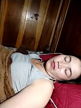 lovely-742 online show from 4, 4, 2026