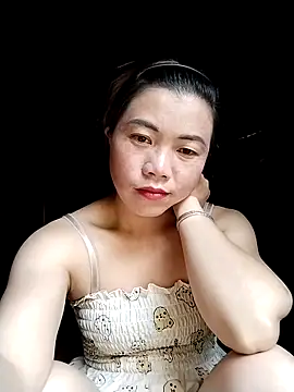 lovely-742 online show from 3, 4, 2026