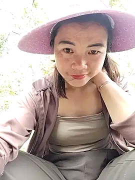 lovely-742 online show from 10, 4, 2026