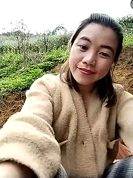 lovely-742 online show from 13, 3, 2026