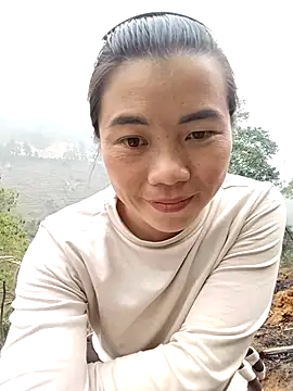 lovely-742 online show from 11, 3, 2026