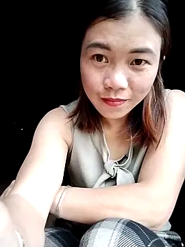 lovely-742 online show from 19, 3, 2026