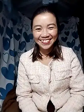 lovely-742 online show from 11, 5, 2026