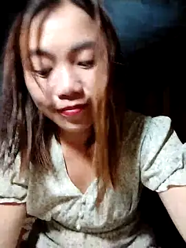 lovely-742 online show from 27, 3, 2026