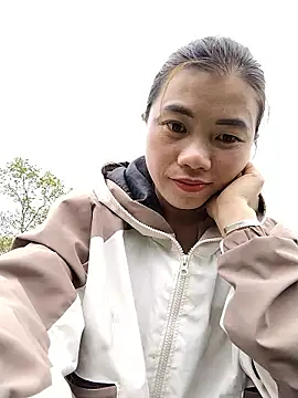 lovely-742 online show from 28, 2, 2026